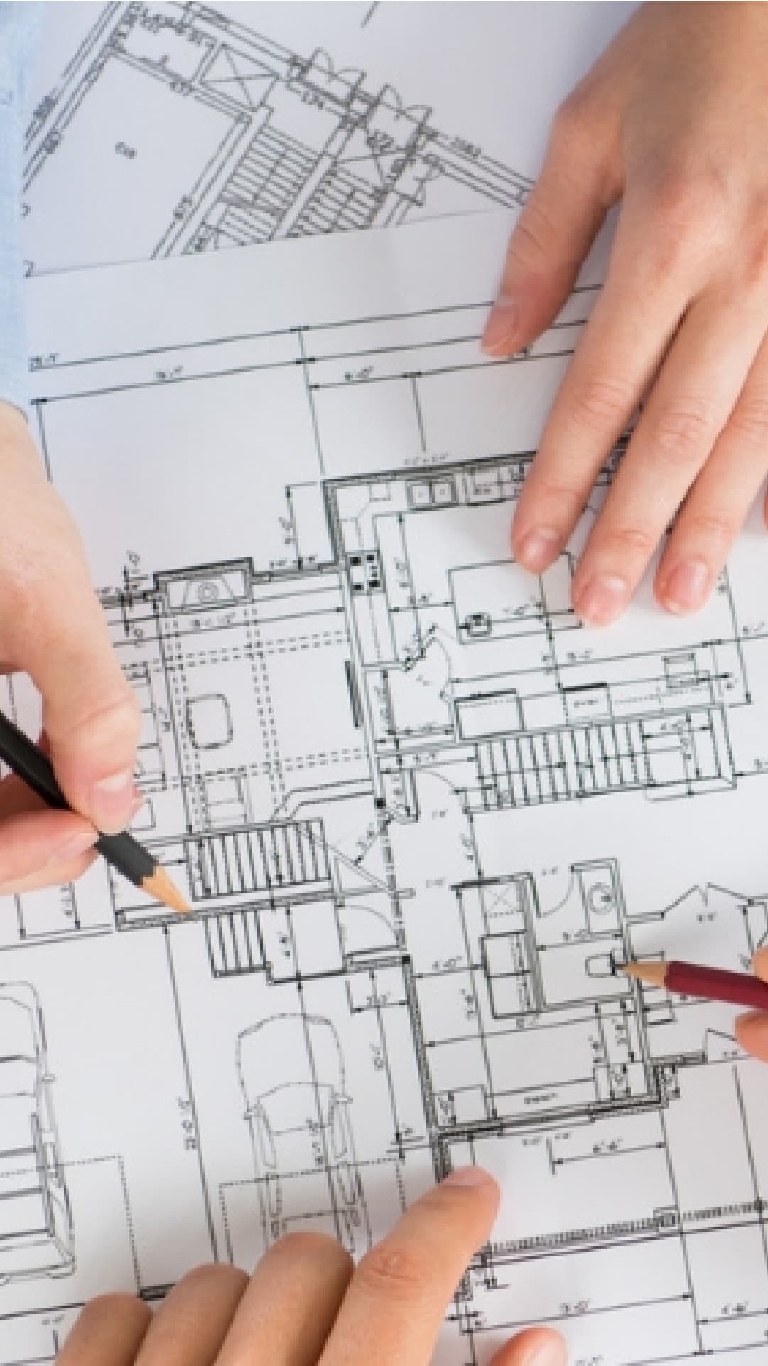 Progettazione Personalizzata